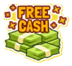 FREE_CASH_BOARD_1_ICON_2_burned.png