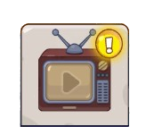 WHAT_ARE_BOOSTS_1_tv_boost_icon.png