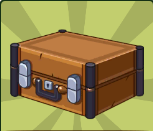 BRIEFCASES_1_BRONZE.PNG