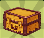 BRIEFCASES_1_GOLD.PNG