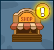 WHAT_ARE_BOOSTS_1_edit_The_Shop_boosts.PNG